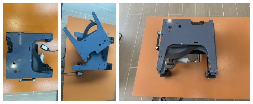 product-836-344