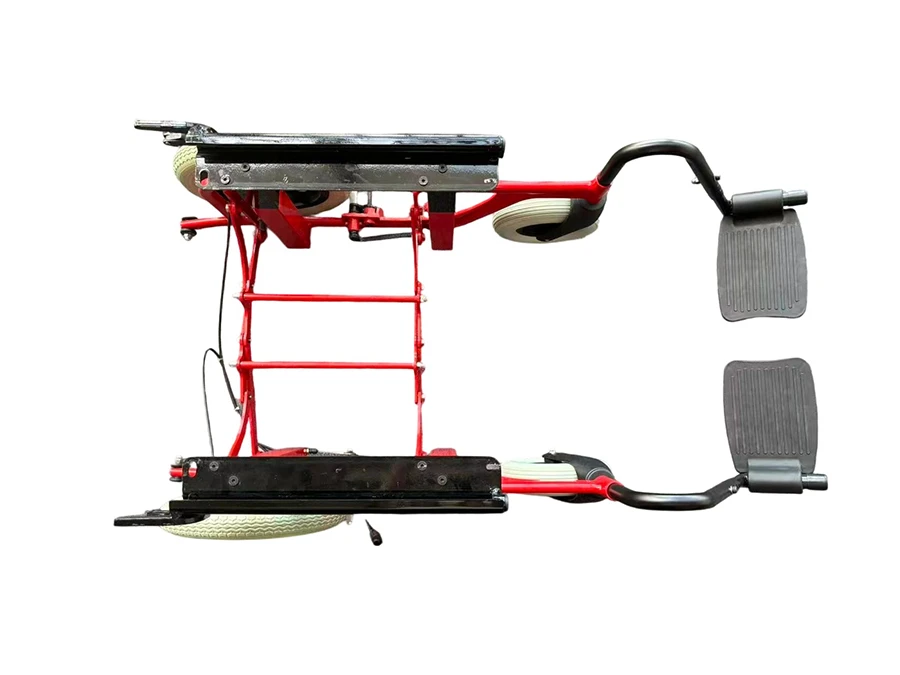 product-900-675 product-900-675