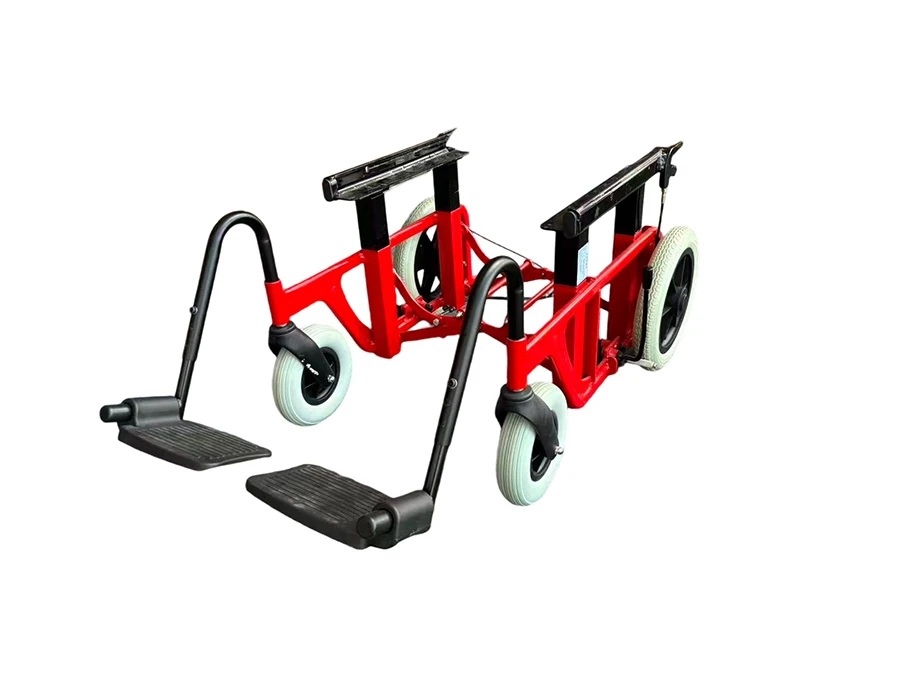 product-900-675