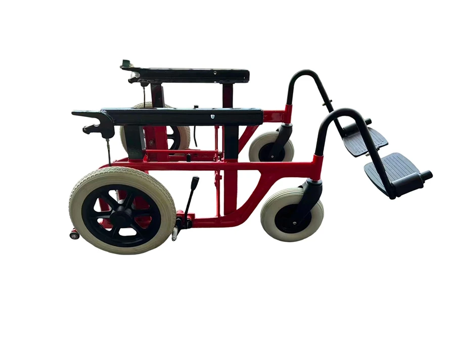 product-900-675